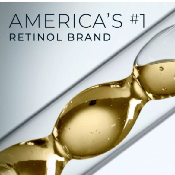 ROC DERM CORREXION Fill+Treat Serum NIB🆕⌚📦🏃🏻💨⚡🚚 - Picture 7 of 16